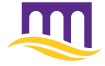 ECU Logo